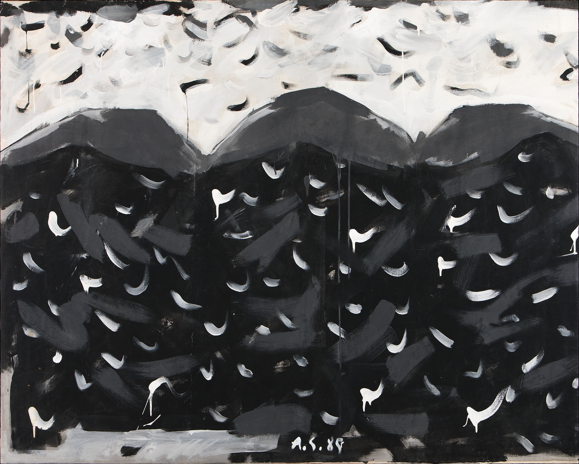 1985_slika-3-akril-na-platnu-120-x-150-cm-1985