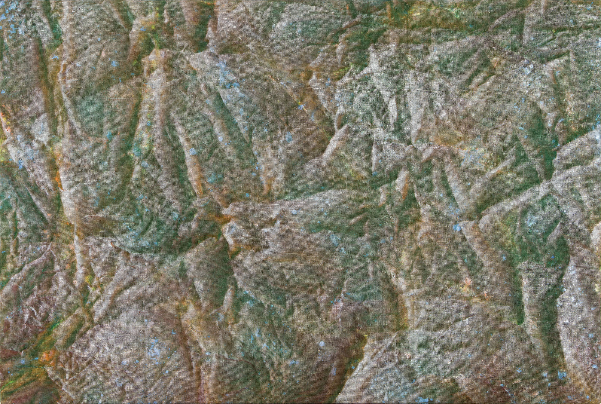 1999_BN_akril-platno-60×90-cm-1999