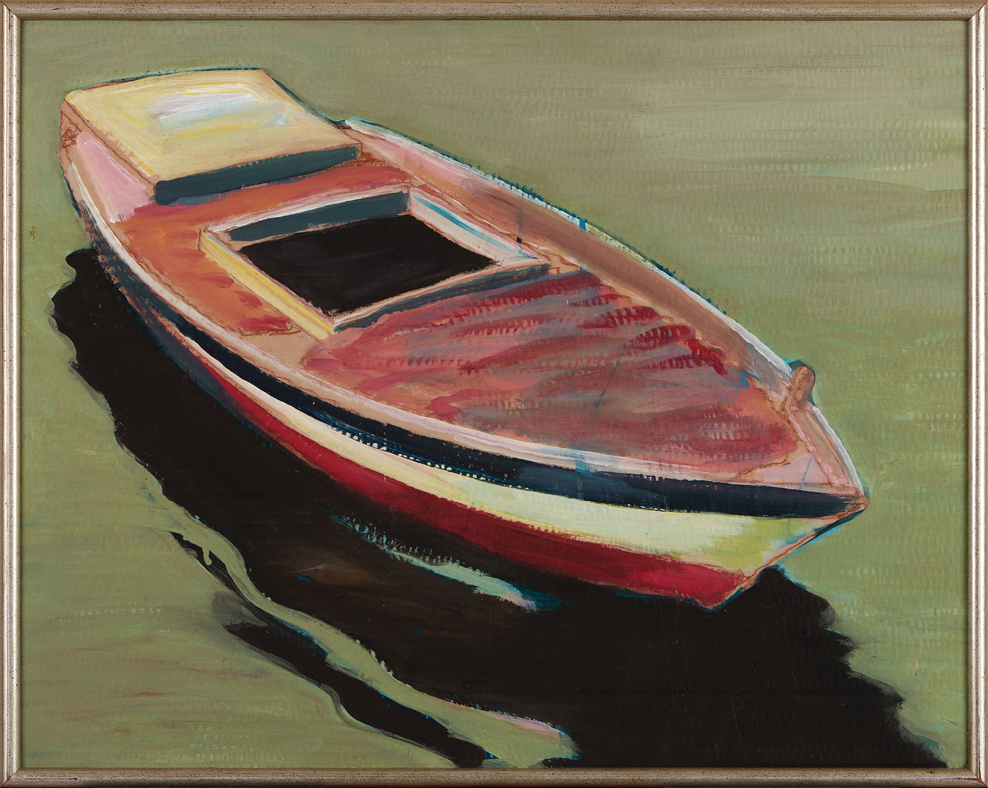 2000_BN-akrilna-kartonu-60-x-80-cm-2000