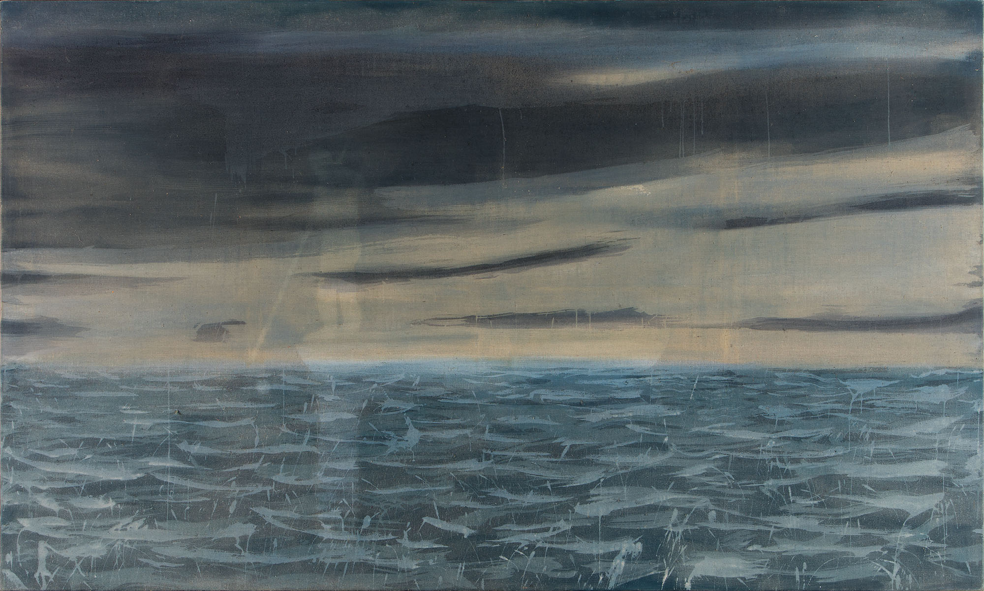 2008_Senca-molitev-akril-platno-141-x-236-cm-2008-1