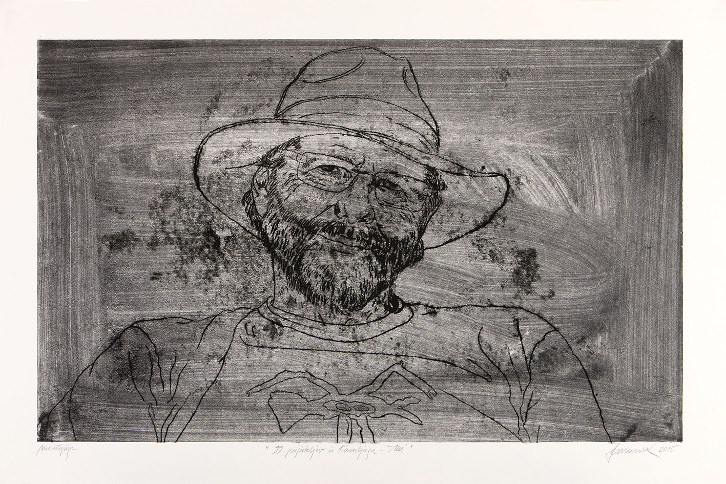 2015_01_99-prijateljev-iz-Kaverljaga-Ales-monotipija-60×90-cm-2015-1