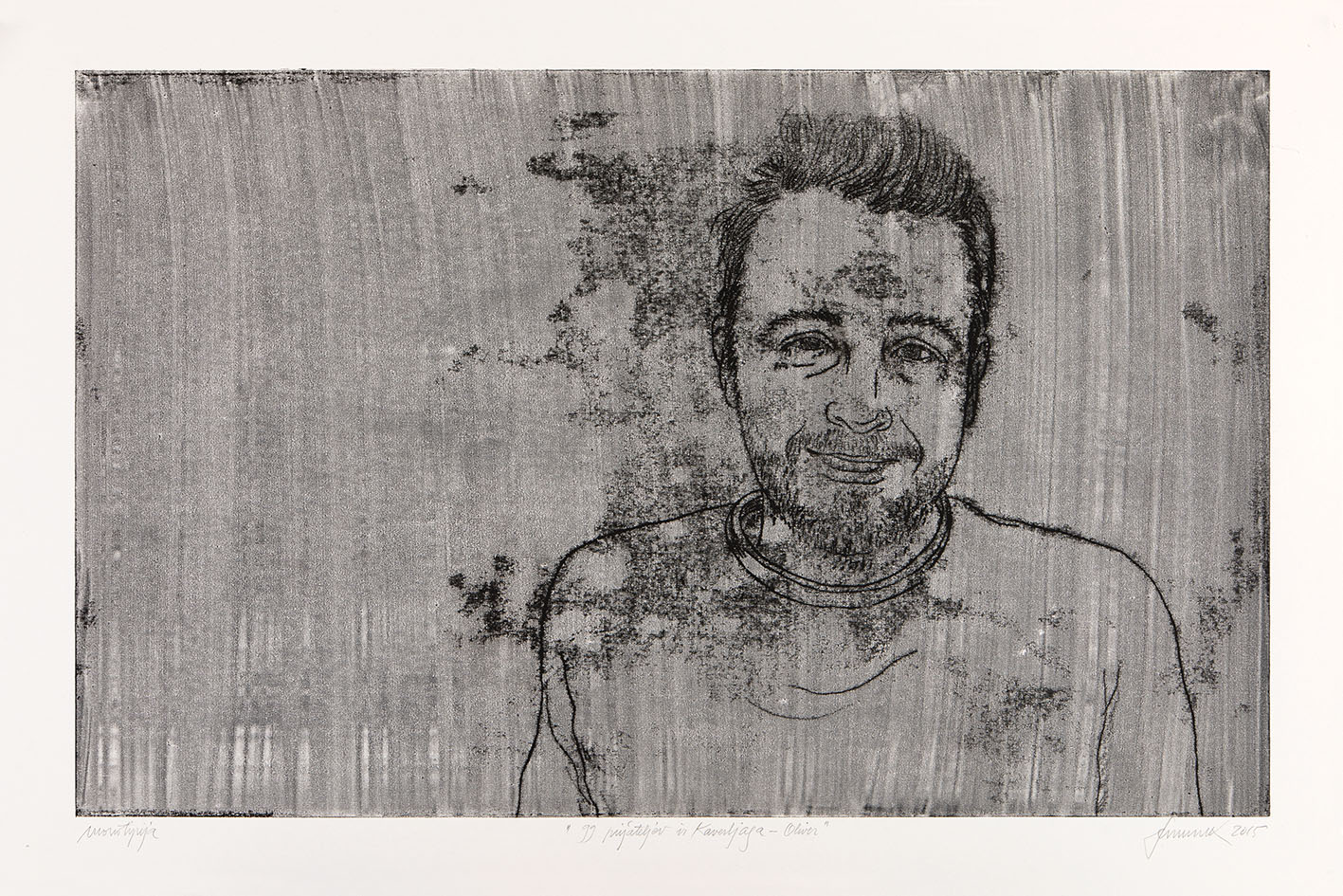 2015_03_99-prijateljev-iz-Kaverljaga-Oliver-monotipija-60×90-cm-2015-1