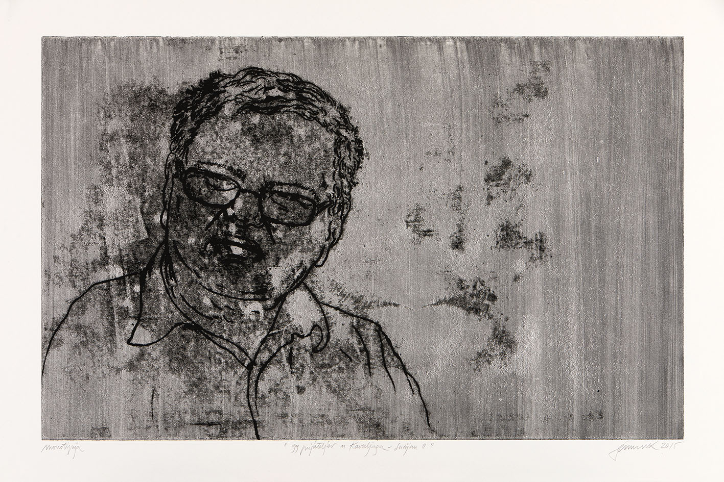 2015_04_99-prijateljev-iz-Kaverljaga-Lucijan-II-monotipija-60×90-cm-2015-1