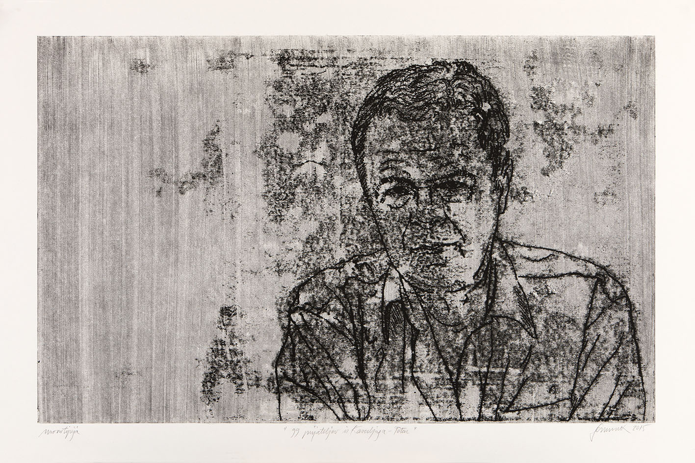 2015_06_99-prijateljev-iz-Kaverljaga-Petar-monotipija-60×90-cm-2015