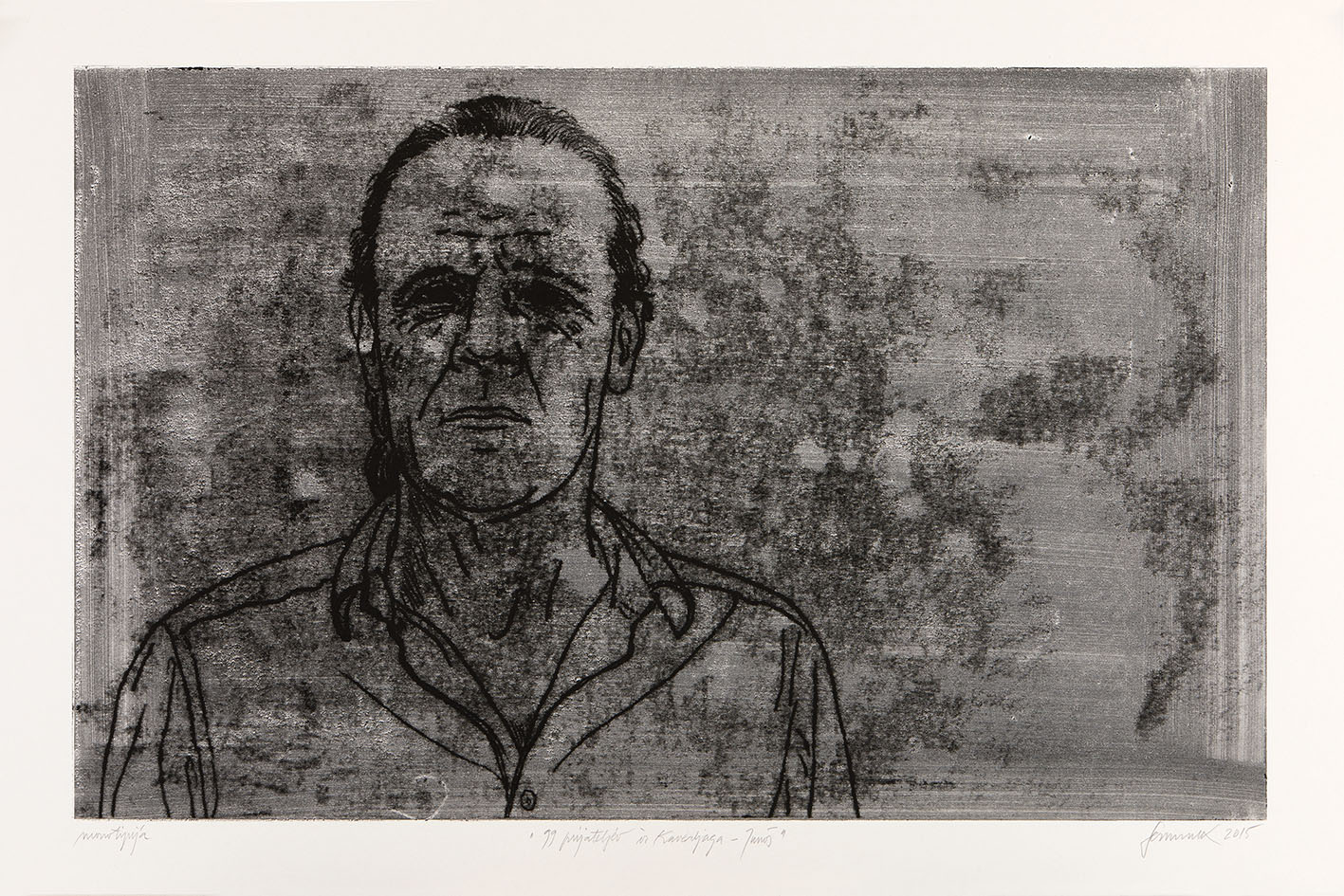 2015_10_99-prijateljev-iz-Kaverljaga-Junos-monotipija-60×90-cm-2015-1