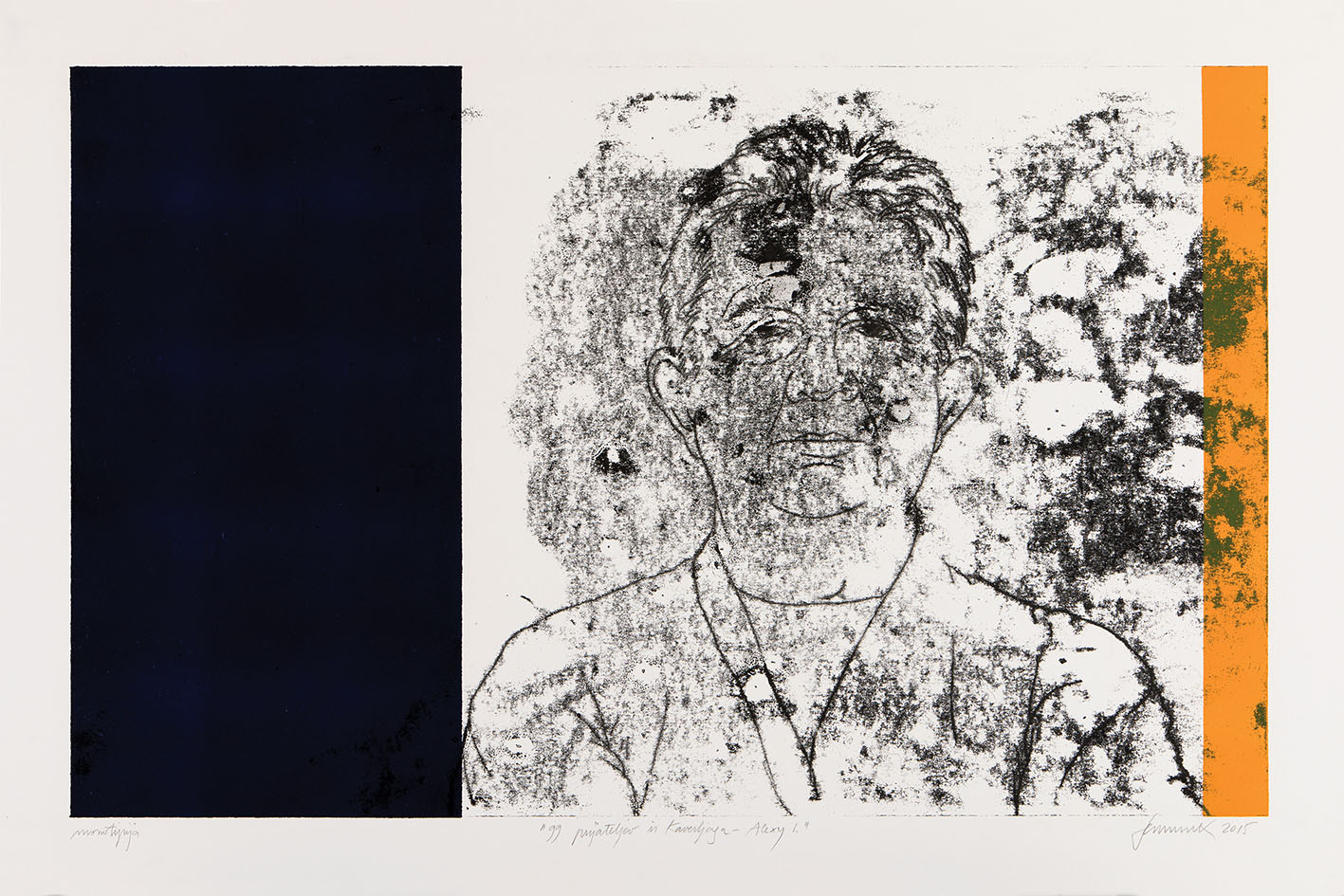 2015_12_99-prijateljev-iz-Kaverljaga-Alexy-I-monotipija-60×90-cm-2015-1