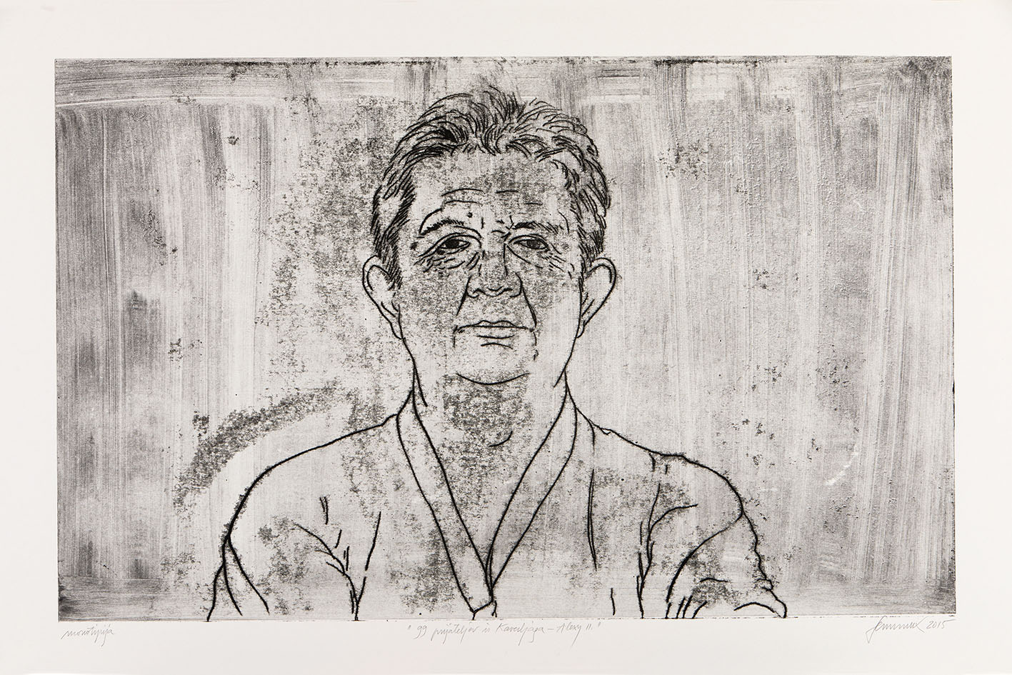 2015_12_99-prijateljev-iz-Kaverljaga-Alexy-II-monotipija60x90-cm-2015-1