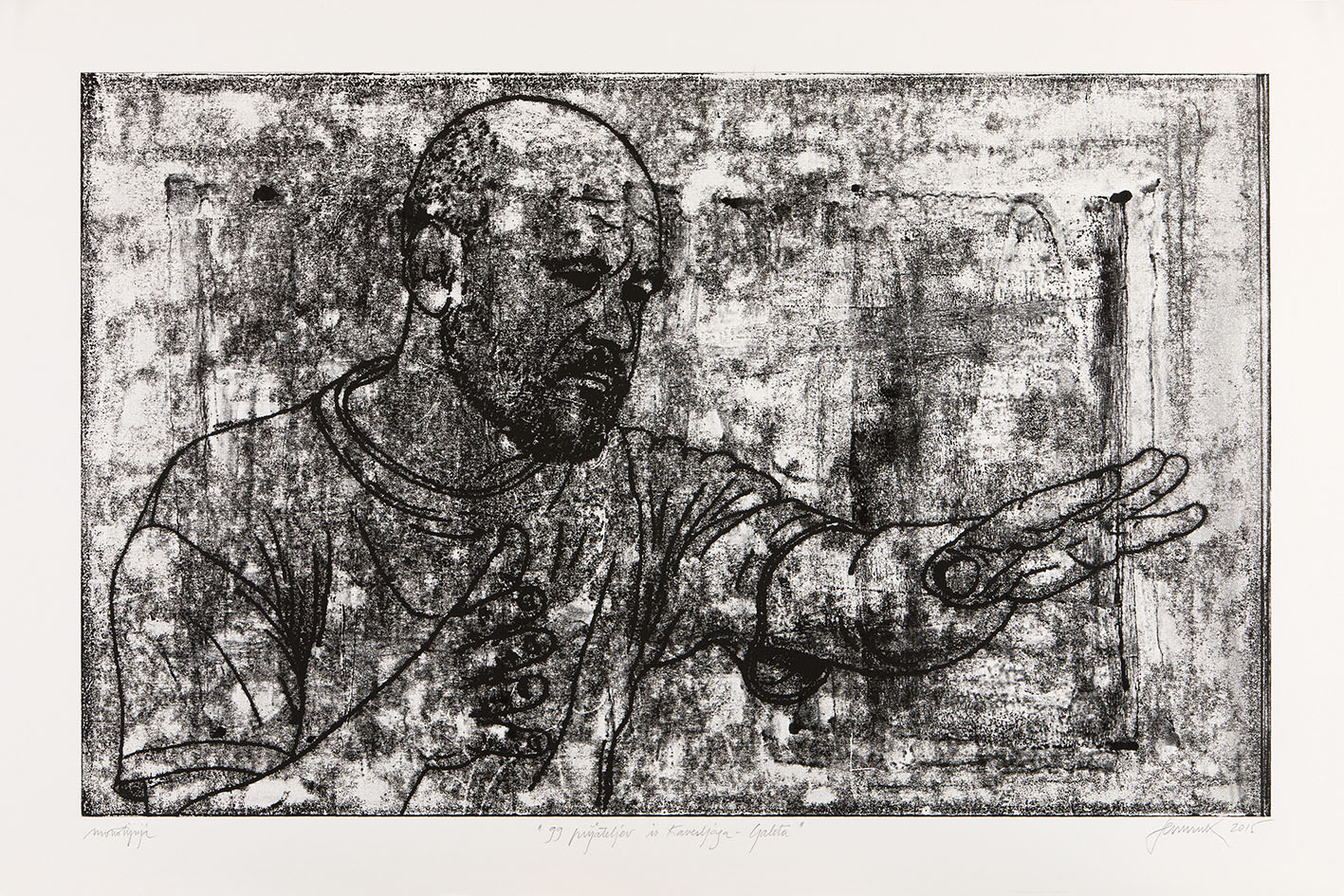 2015_13_99-prijateljev-iz-Kaverljaga-Galeta-monotipija-90×60-cm-2015-1