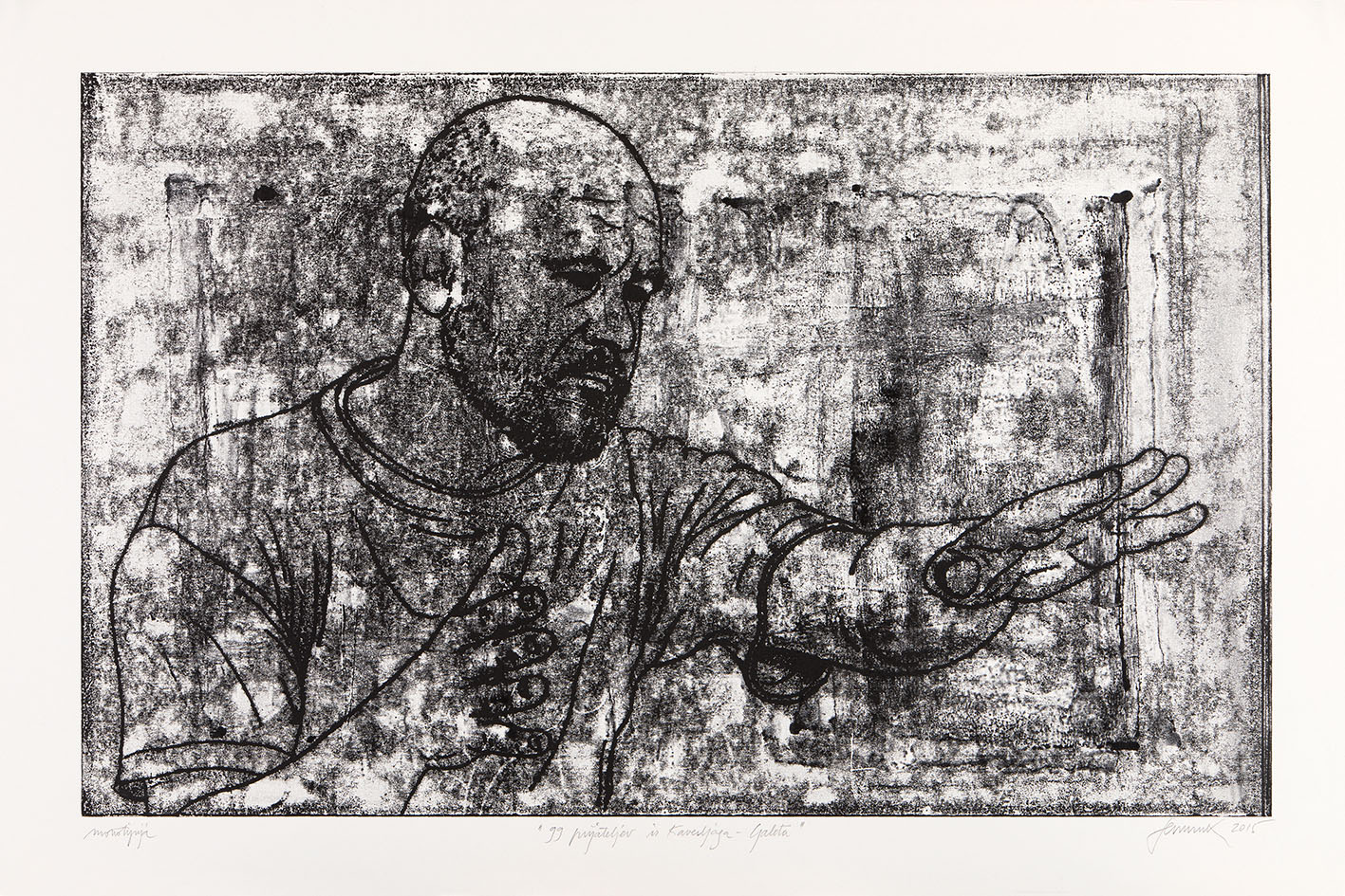 2015_13_99-prijateljev-iz-Kaverljaga-Galeta-monotipija-90×60-cm-2015-2