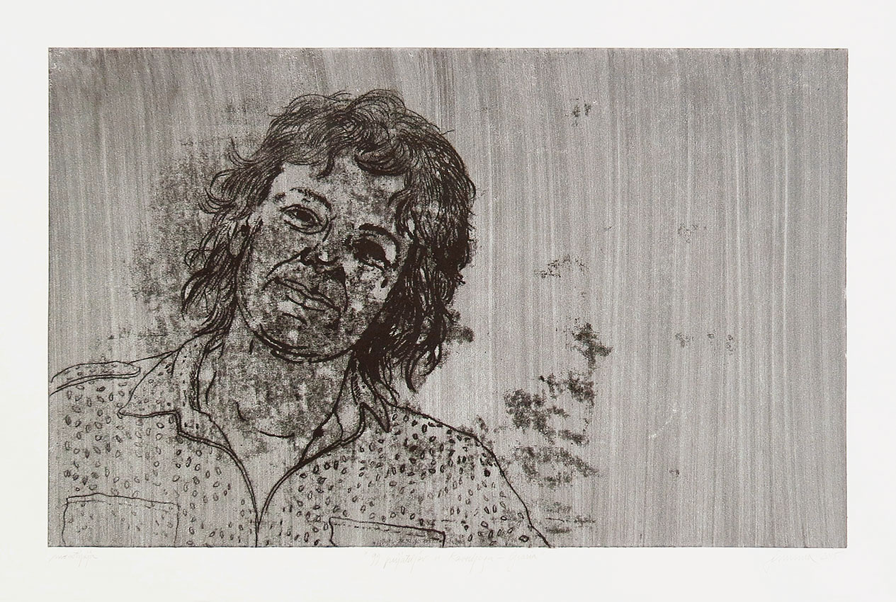 2015_14_99-prijateljev-iz-Kaverljaga-Grazia-monotipija-2015