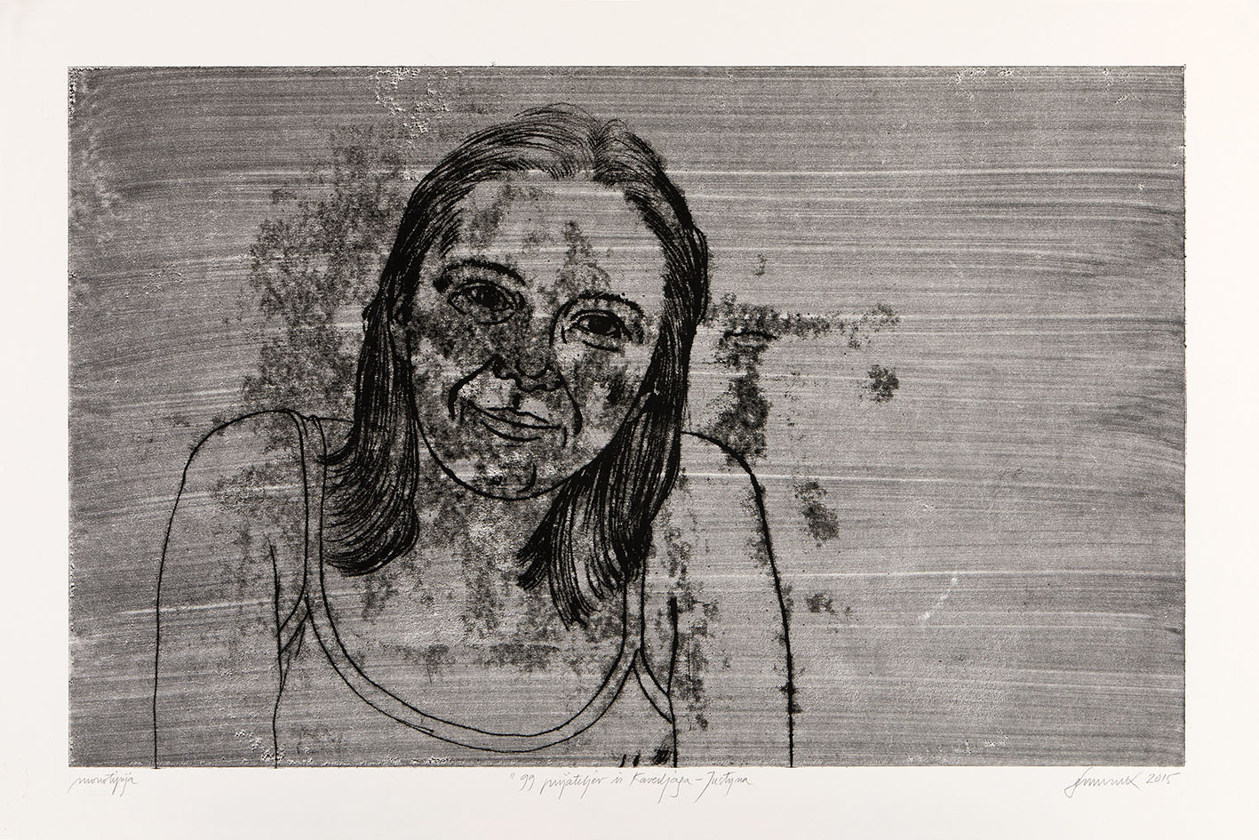 2015_17_99-prijateljev-iz-Kaverljaga-Justyna-monotipija-2015-1