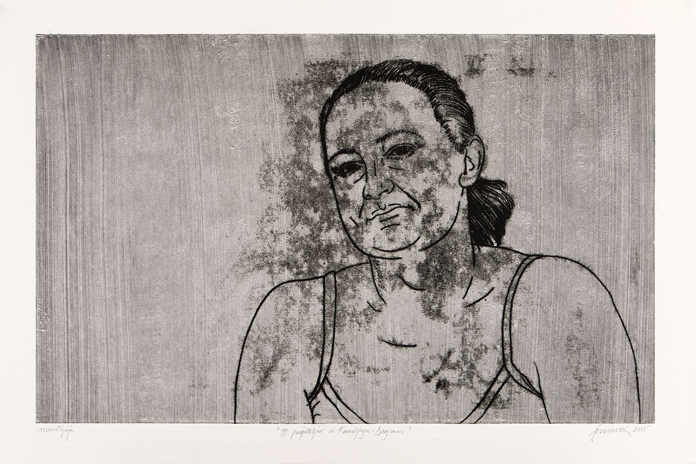 2015_18_99-prijateljev-iz-Kaverljaga-Dagmar-monotipija-60×90-cm-2015-1