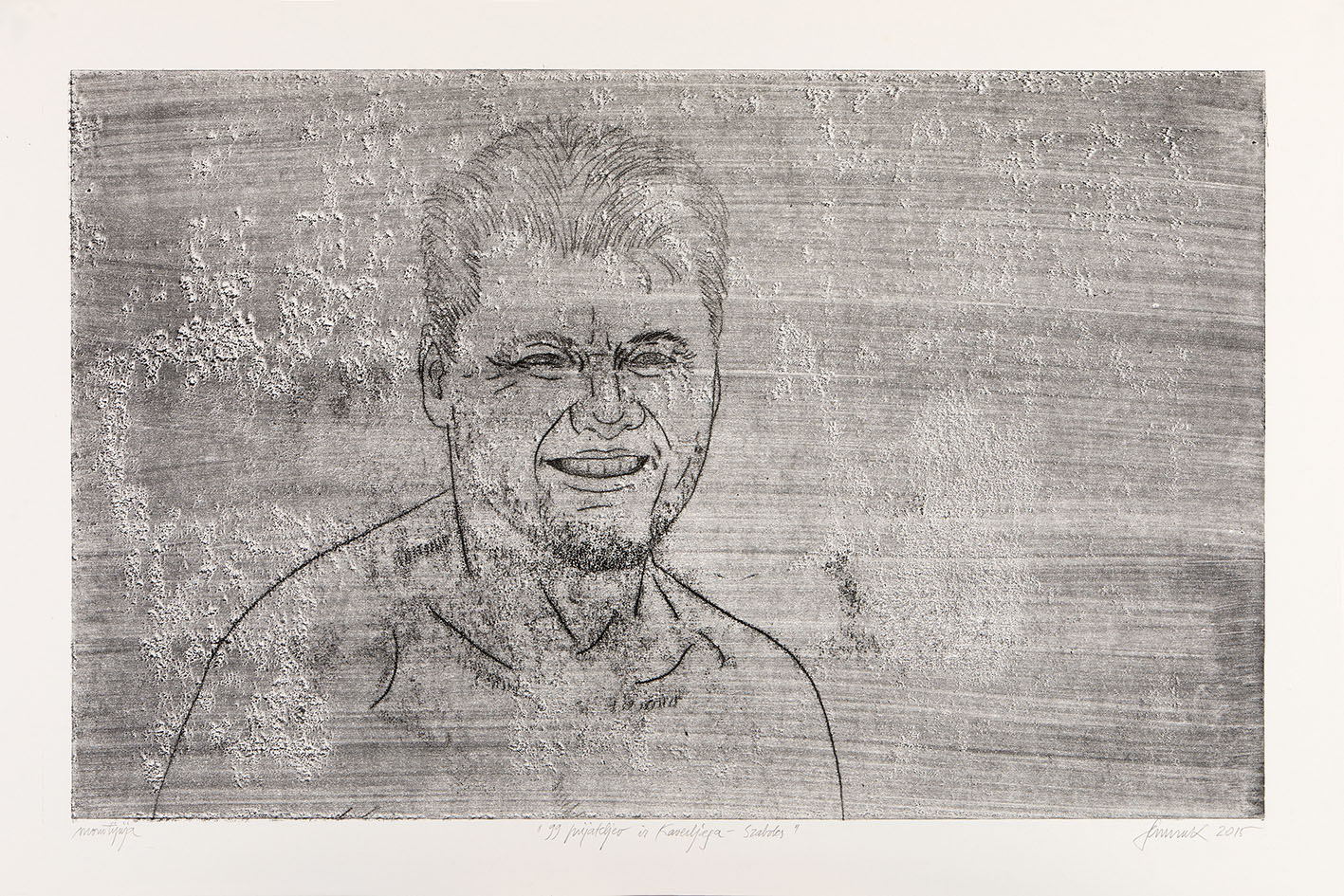 2015_19_99-prijateljev-iz-Kaverljaga-Szabolcs-II-monotipija60x90-cm-2015-1