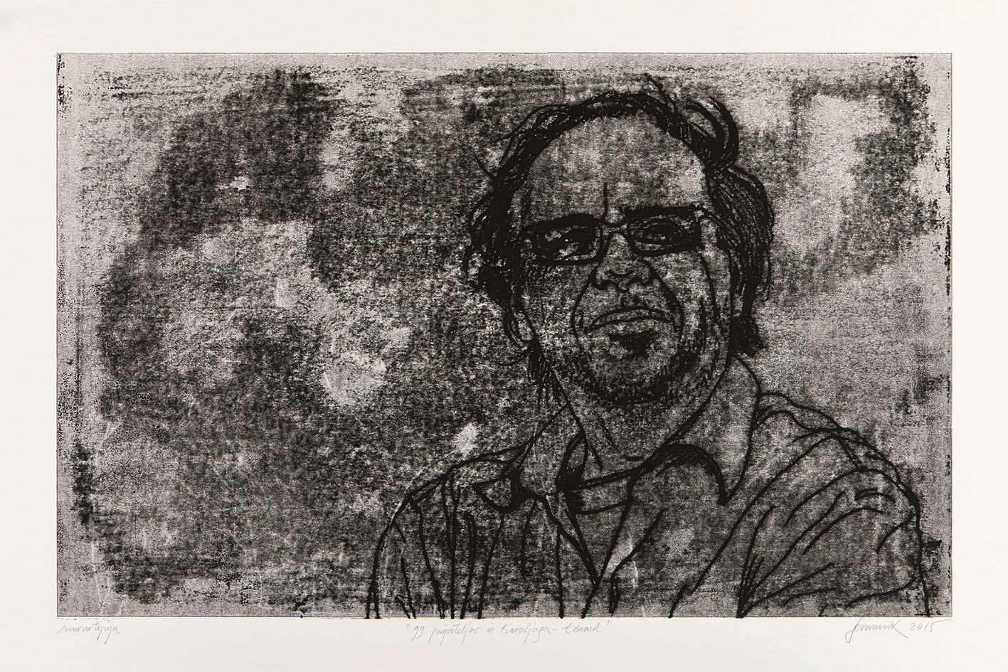 2015_20_99-prijateljev-iz-Kaverljaga-Eduard-monotipija-60×90-cm-2015-1