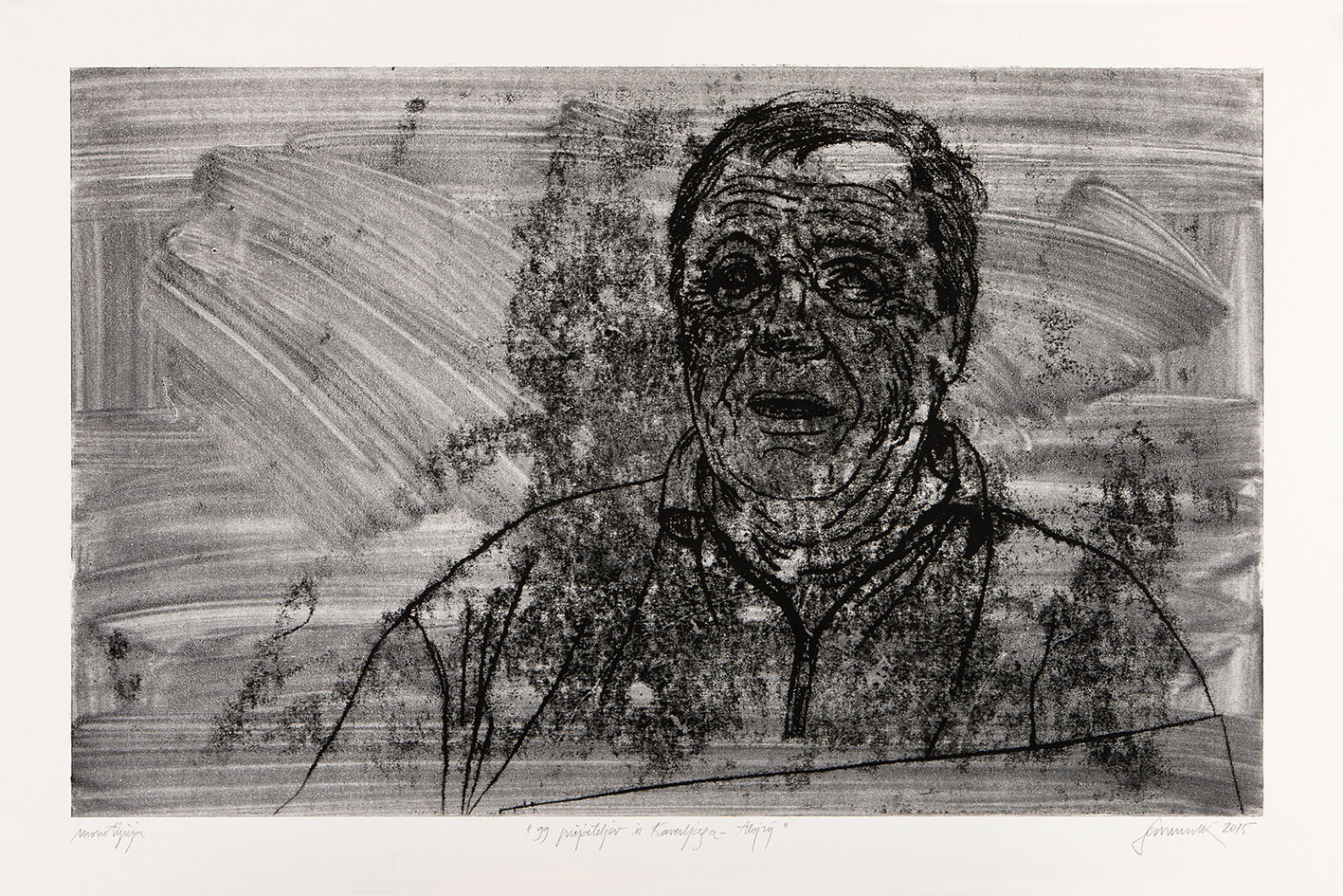 2015_21_99-prijateljev-iz-Kaverljaga-Alojzij-monotipija-2015-1