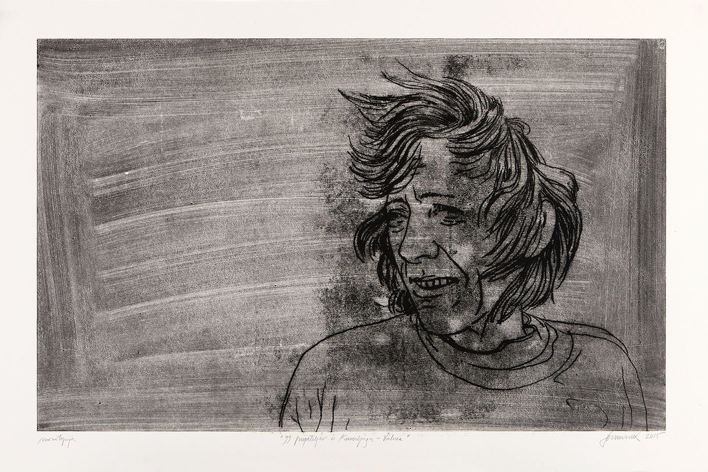 2015_22_99-prijateljev-iz-Kaverljaga-Valnea-monotipija-60×90-cm-2015-copy