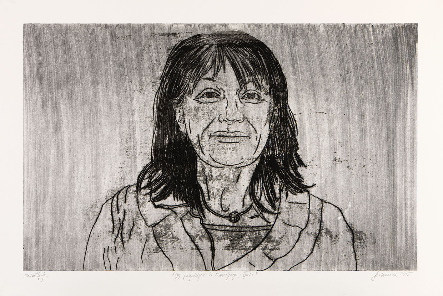 2015_23_99-prijateljev-iz-Kaverljaga-Spela-monotipija-2015-copy