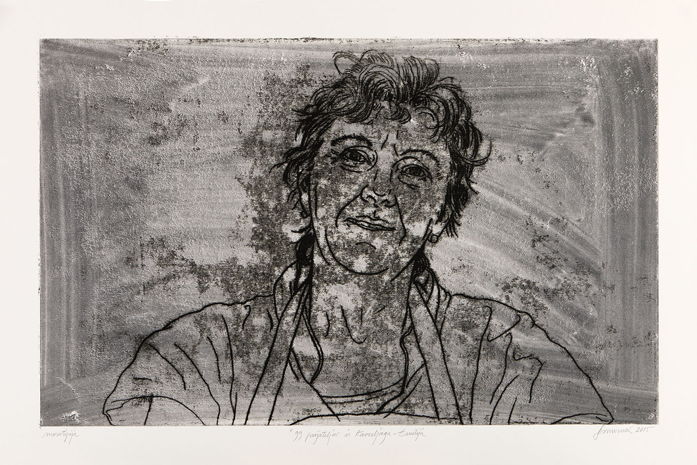 2015_24_99-prijateljev-iz-Kaverljaga-Eduard-monotipija-60×90-cm-2015-copy