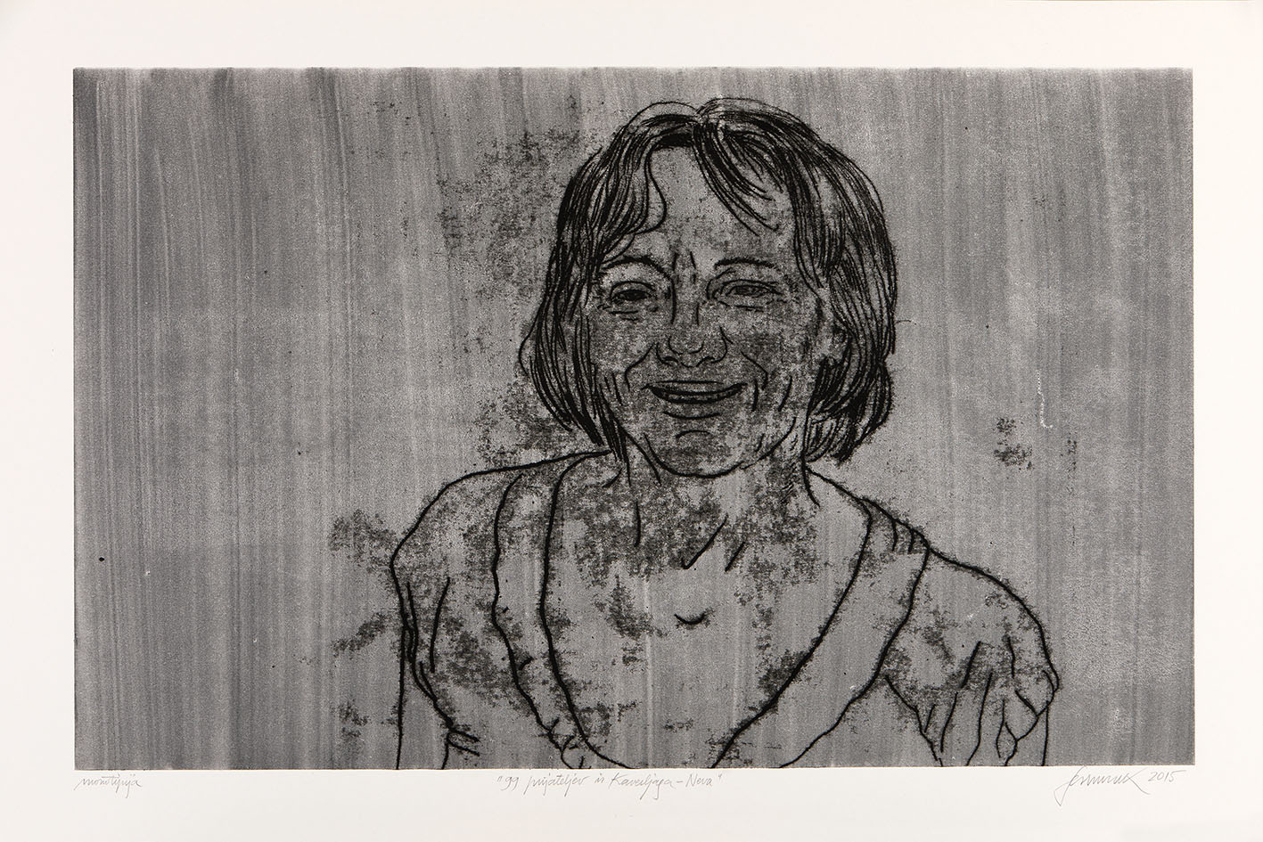 2015_25_99-prijateljev-iz-Kaverljaga-Neva-monotipija-60×90-cm-2015-copy