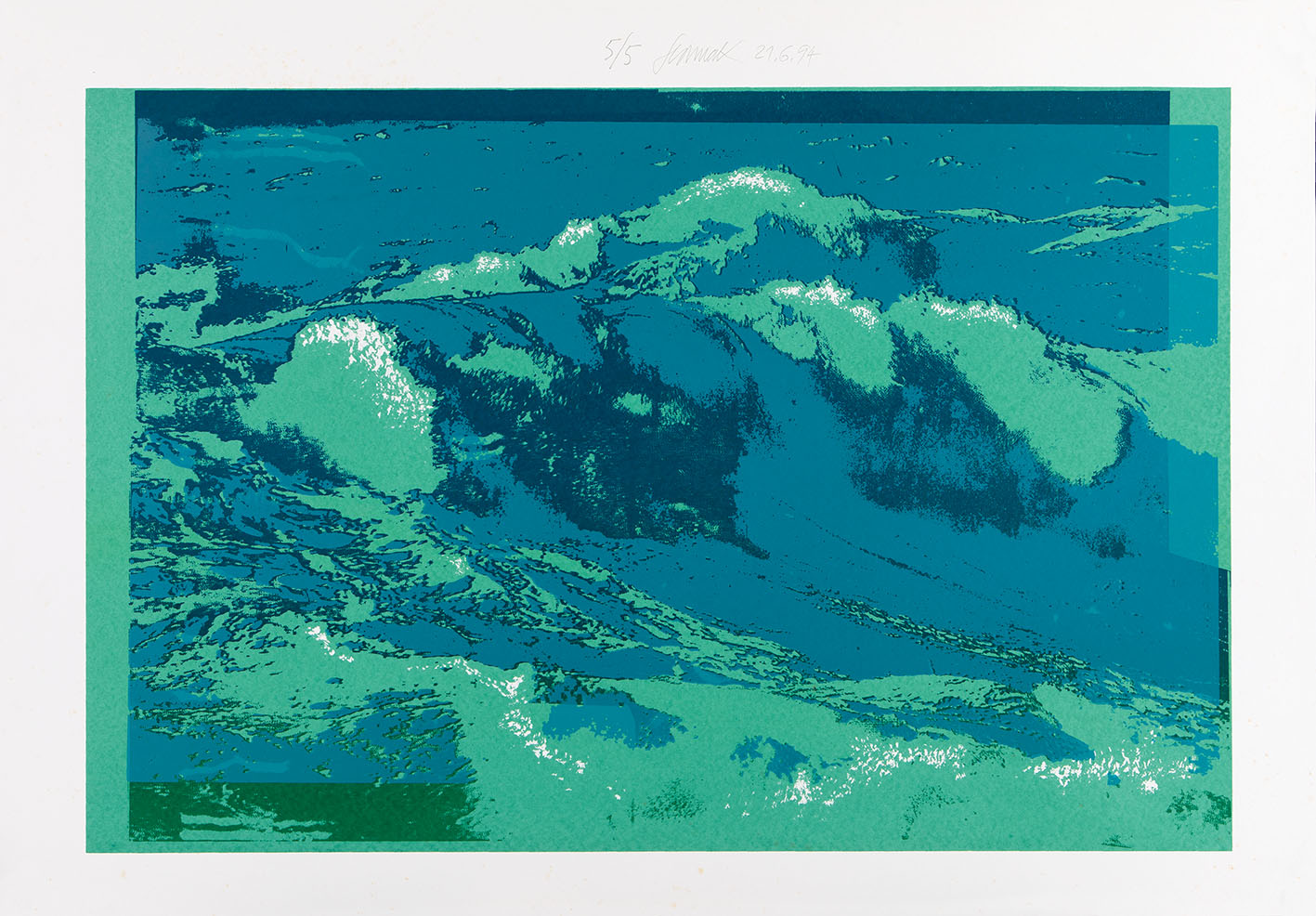 21.6.94-5-5-serigrafija-70×100-cm-1994-copy