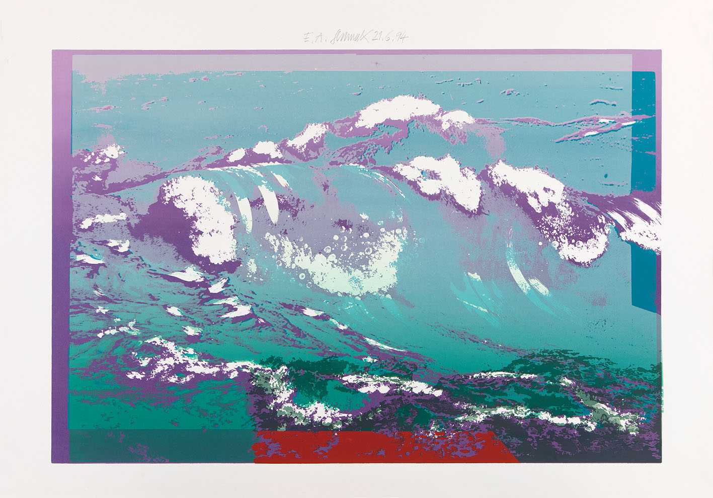 21.6.94-E.A.-2-serigrafija-70×100-cm-1994-copy-1