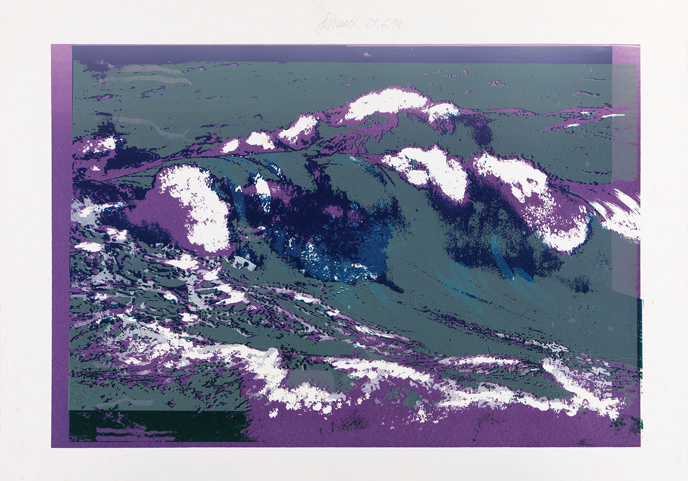 21.6.94-E.A.-2-serigrafija-70×100-cm-1994-copy