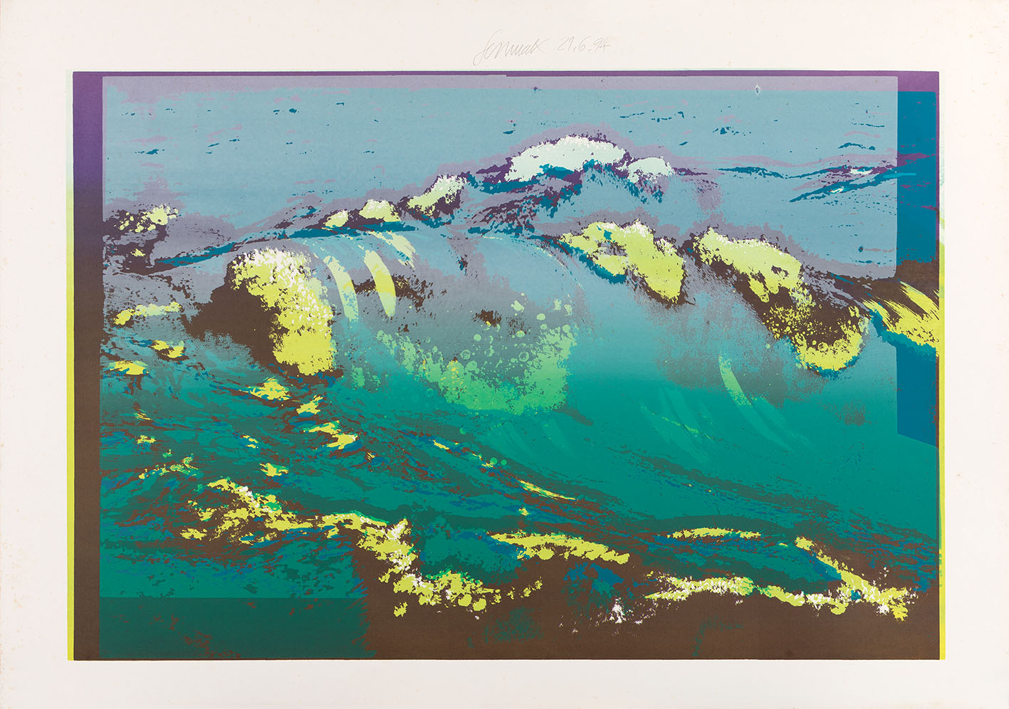 21.6.94-E.A.-3-serigrafija-70×100-cm-1994-copy