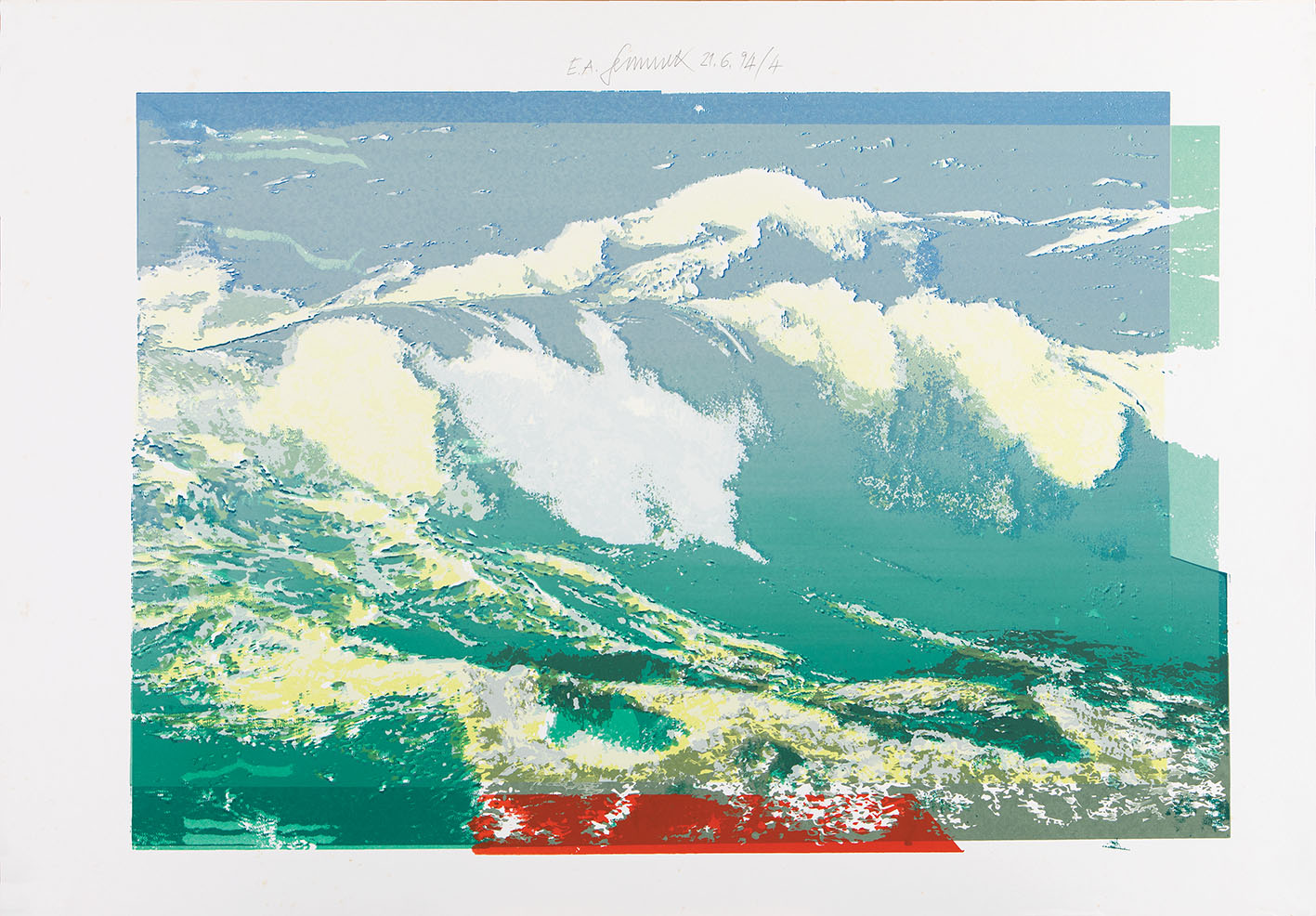 21.6.94-E.A.-4-serigrafija-70×100-cm-1994-1