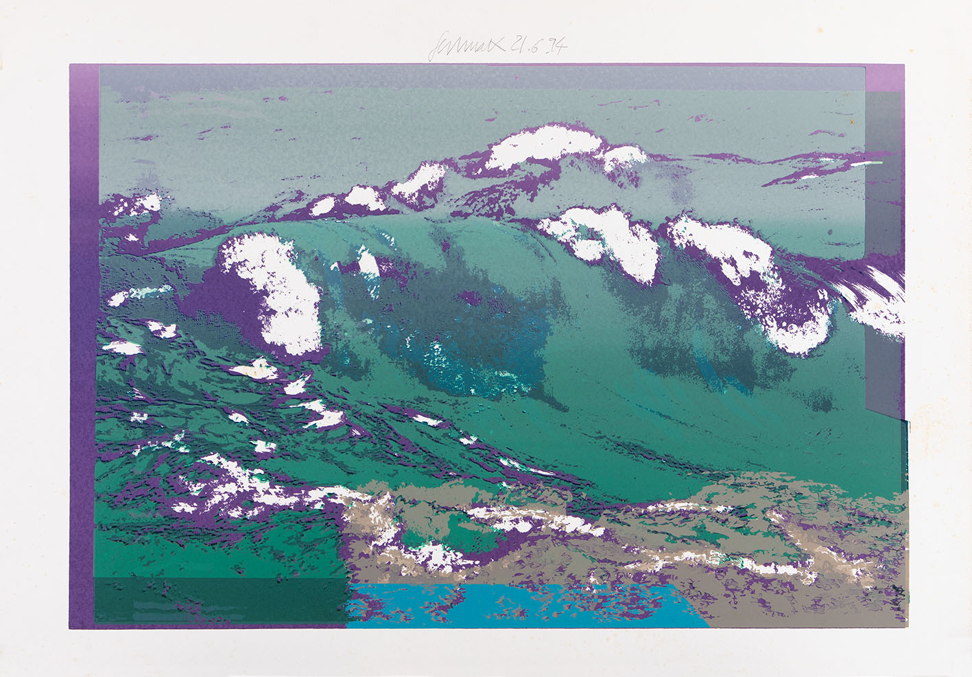 21.6.94-E.A.-4-serigrafija-70×100-cm-1994-copy