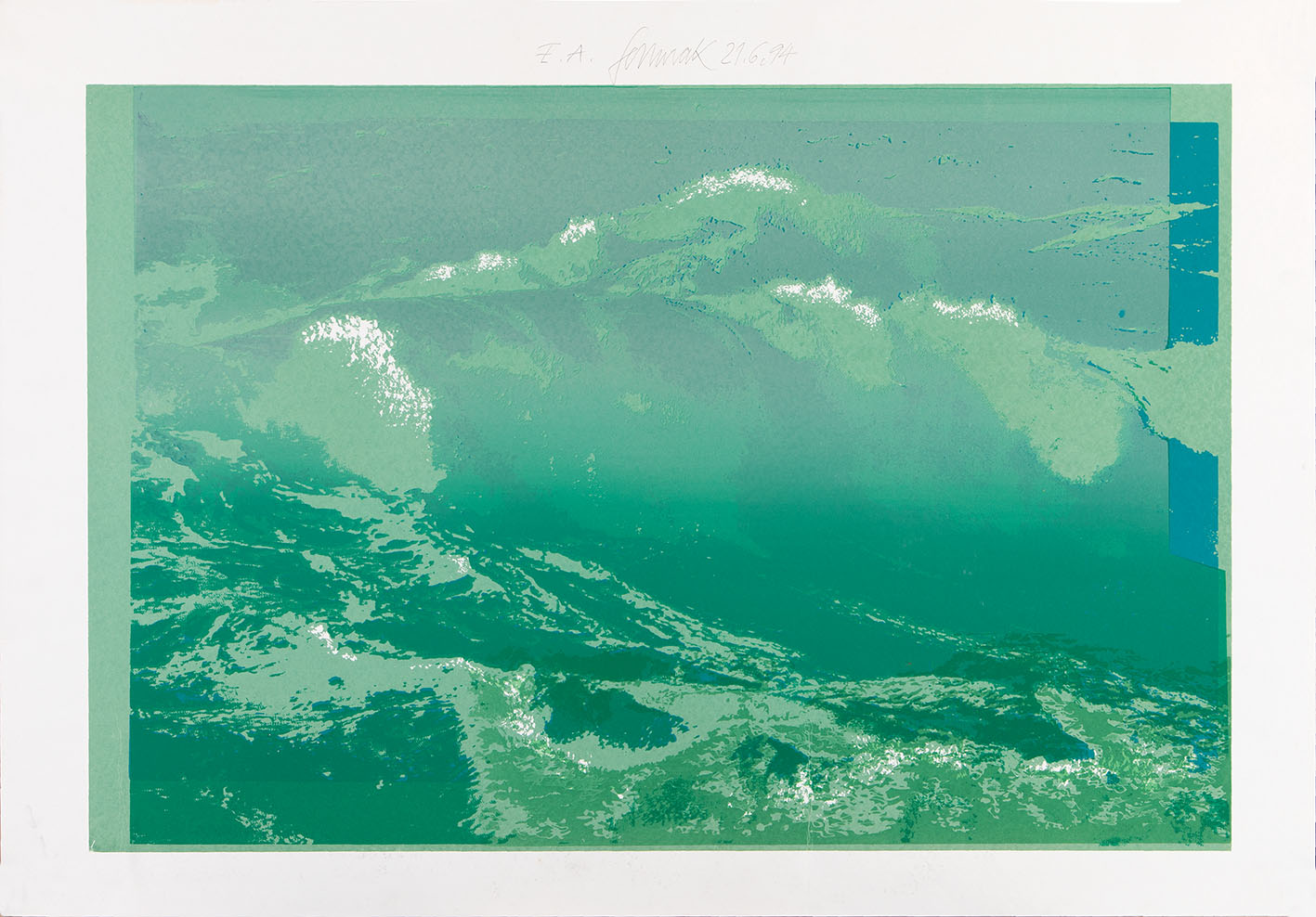 21.6.94-E.A.-serigrafija-70×100-cm-1994-copy-1