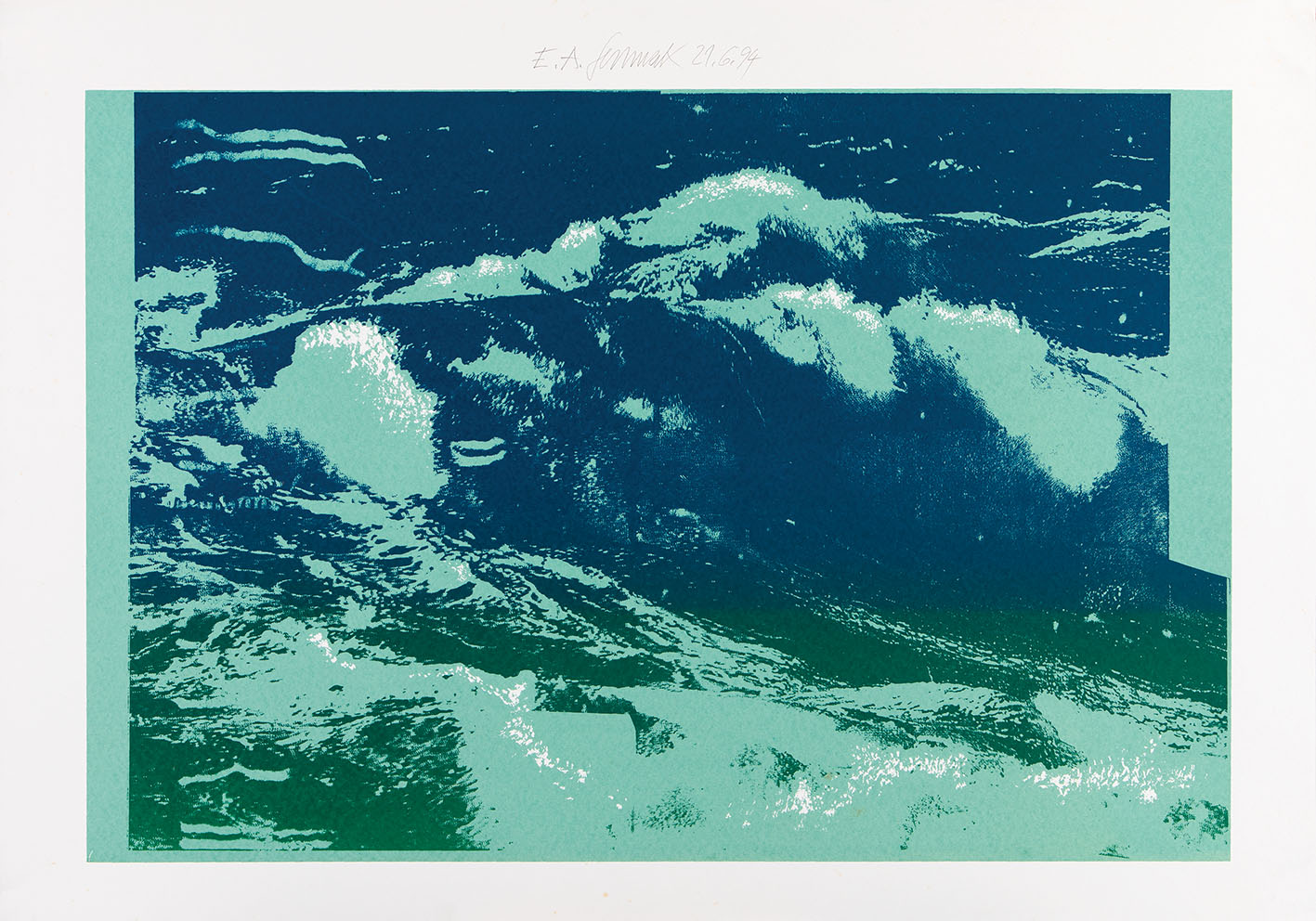 21.6.94-E.A.-serigrafija-70×100-cm-1994-copy