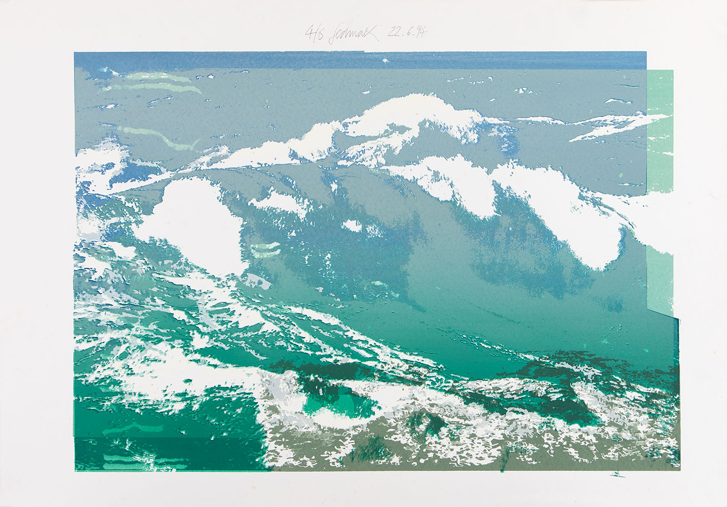 22.6.94-E.A.-4-6-serigrafija-70×100-cm-1994-copy