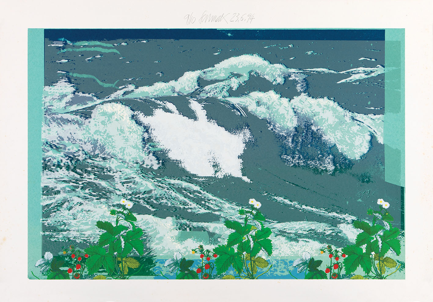 23.6.94-E.A.-9-10-serigrafija-70×100-cm-1994-copy