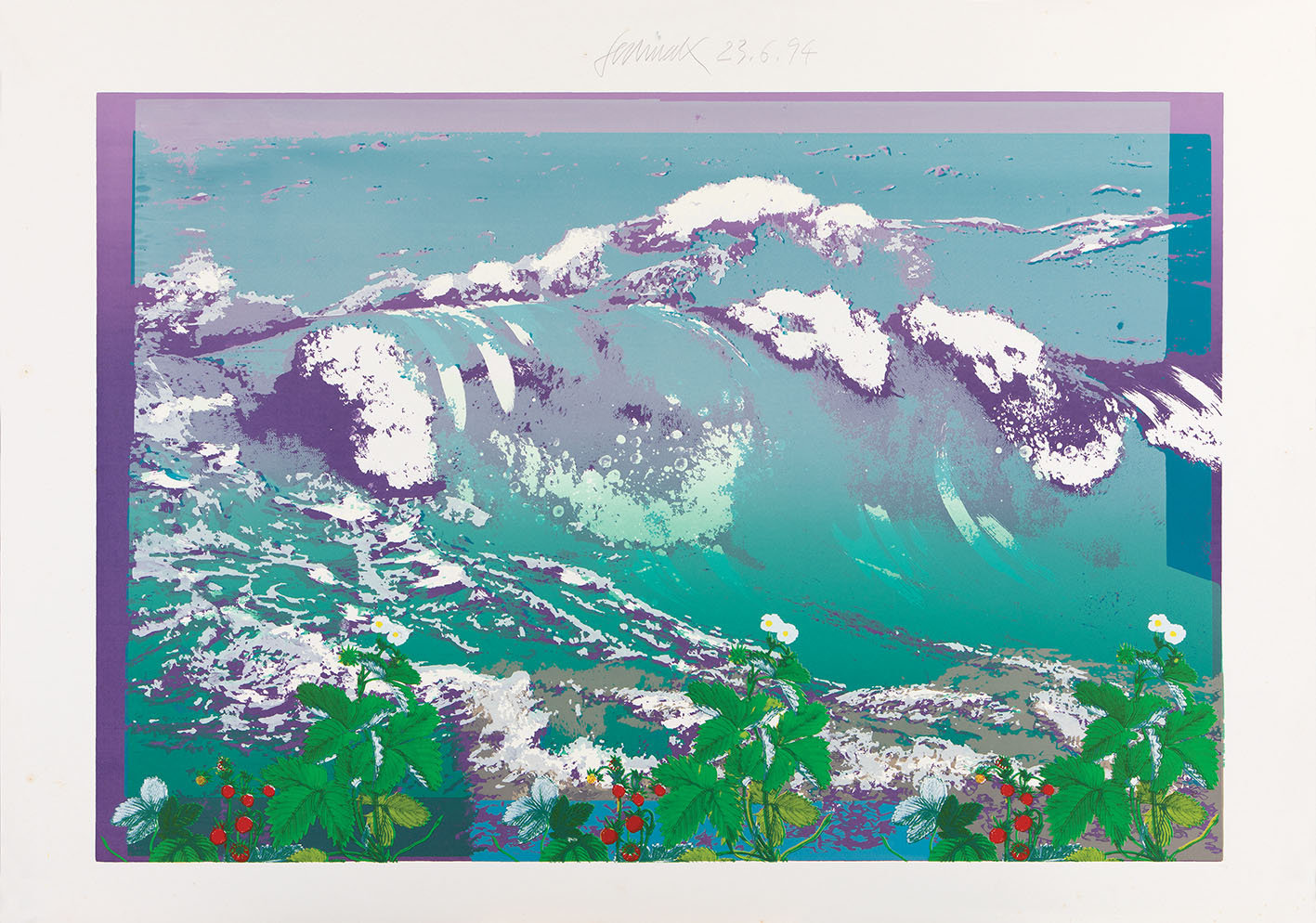 23.6.94-E.A.-x-serigrafija-70×100-cm-1994-copy