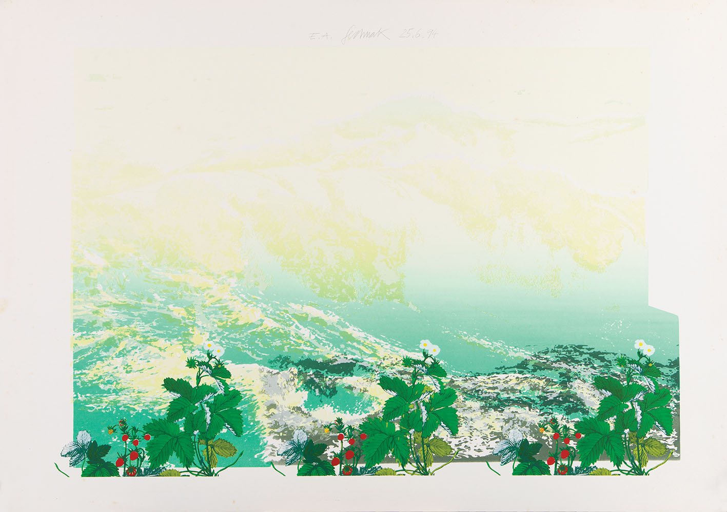 25.6.94-E.A.-serigrafija-70×100-cm-1994-copy