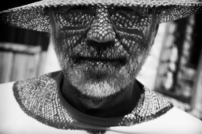 Ales-Sedmak-portret
