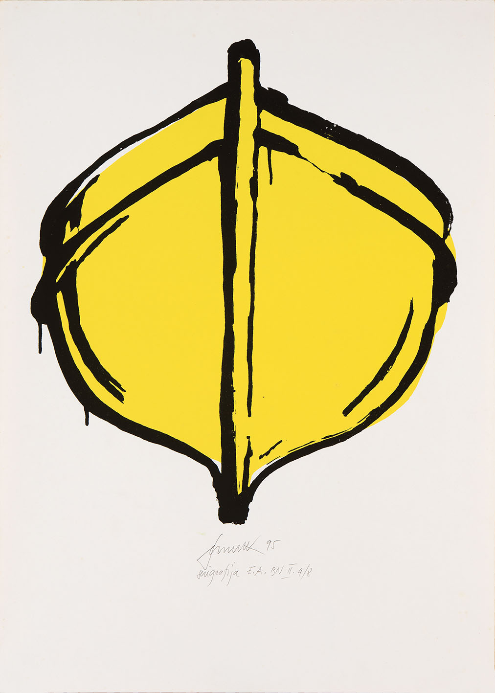 BN-II.-E.A.-4-8-serigrafija-70×50-cm-1995-copy