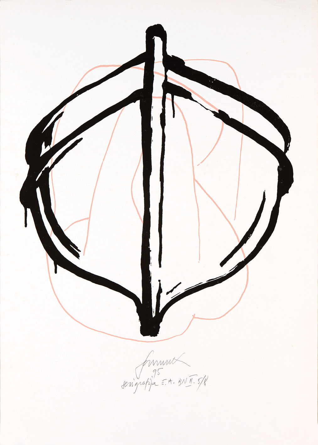 BN-II.-E.A.-5-8-serigrafija-70×50-cm-1995-copy