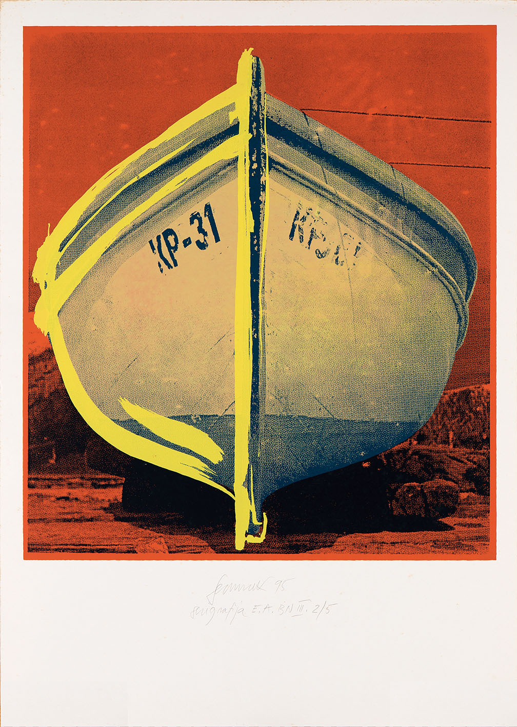 BN-III.-E.A.-2-5-serigrafija-70×50-cm-1995-copy