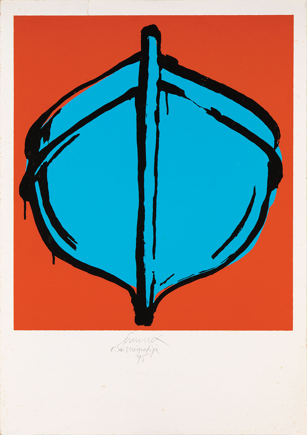 E.A.-serigrafija-70×50-cm-1995-copy
