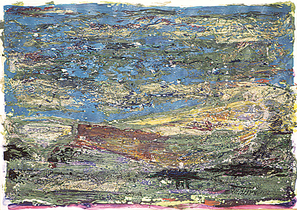 SOG-00_slika_tempera_70x100cm-1990