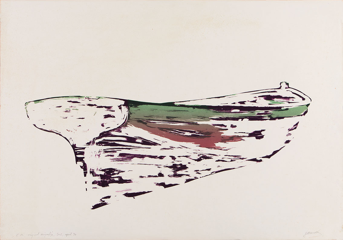 SOG-01-E.A.-1-serigrafija-70×100-cm-april-1990-copy