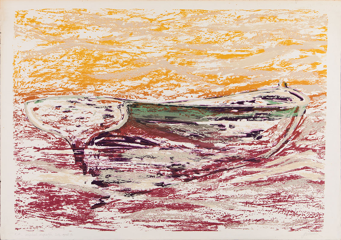 SOG-02-E.A.-serigrafija-70×100-cm-april-1990-copy