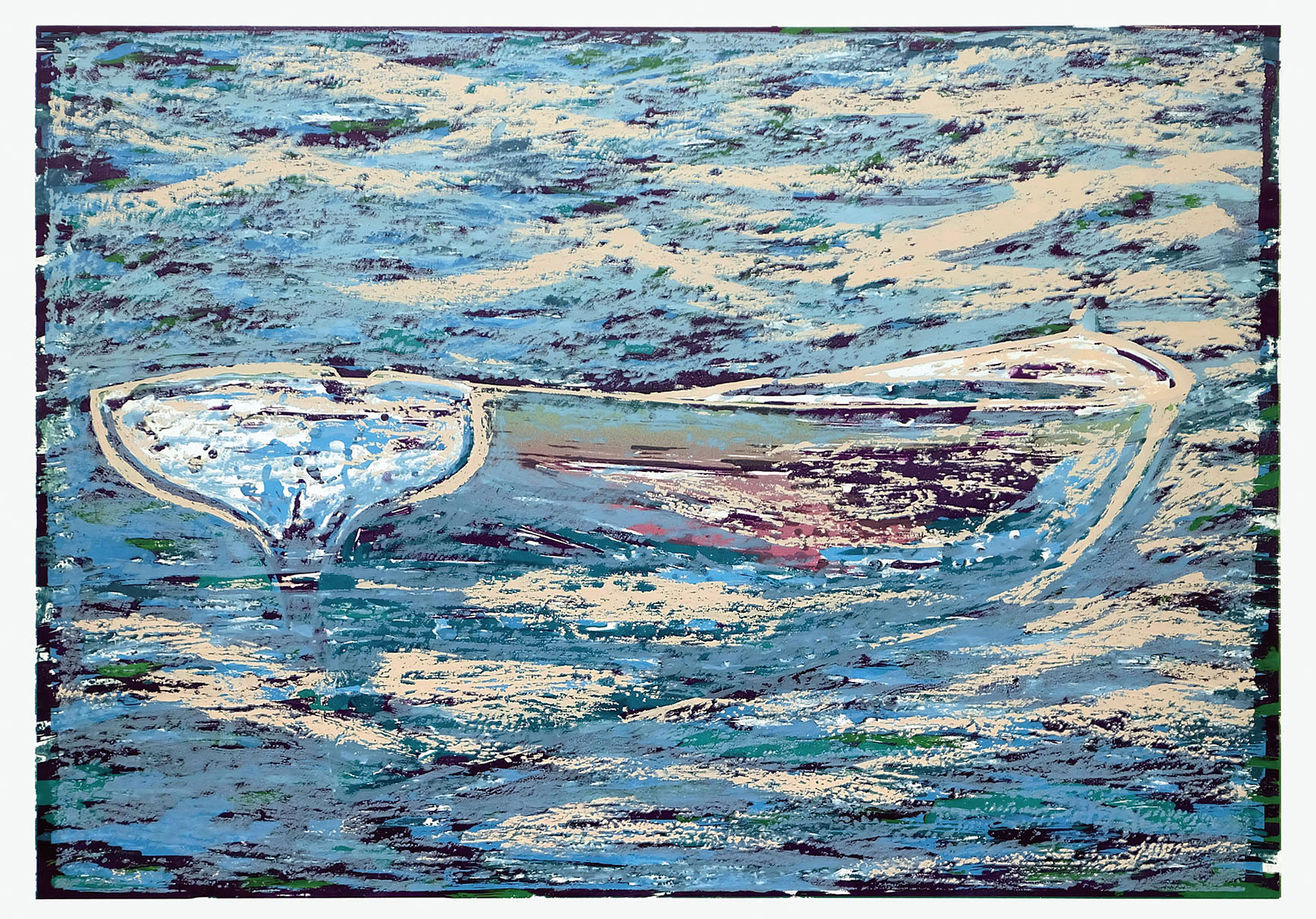 SOG-04-SOG-9_serigrafija_70x100cm-1990