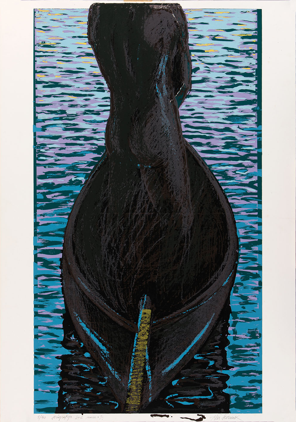 SOG-1-40-serigrafija-70×100-cm-marec-1990-copy