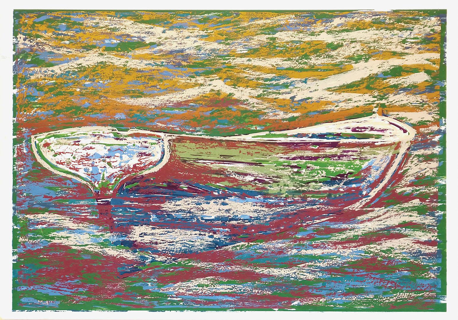 SOG-11-SOG-8_serigrafija_70x100cm-1990