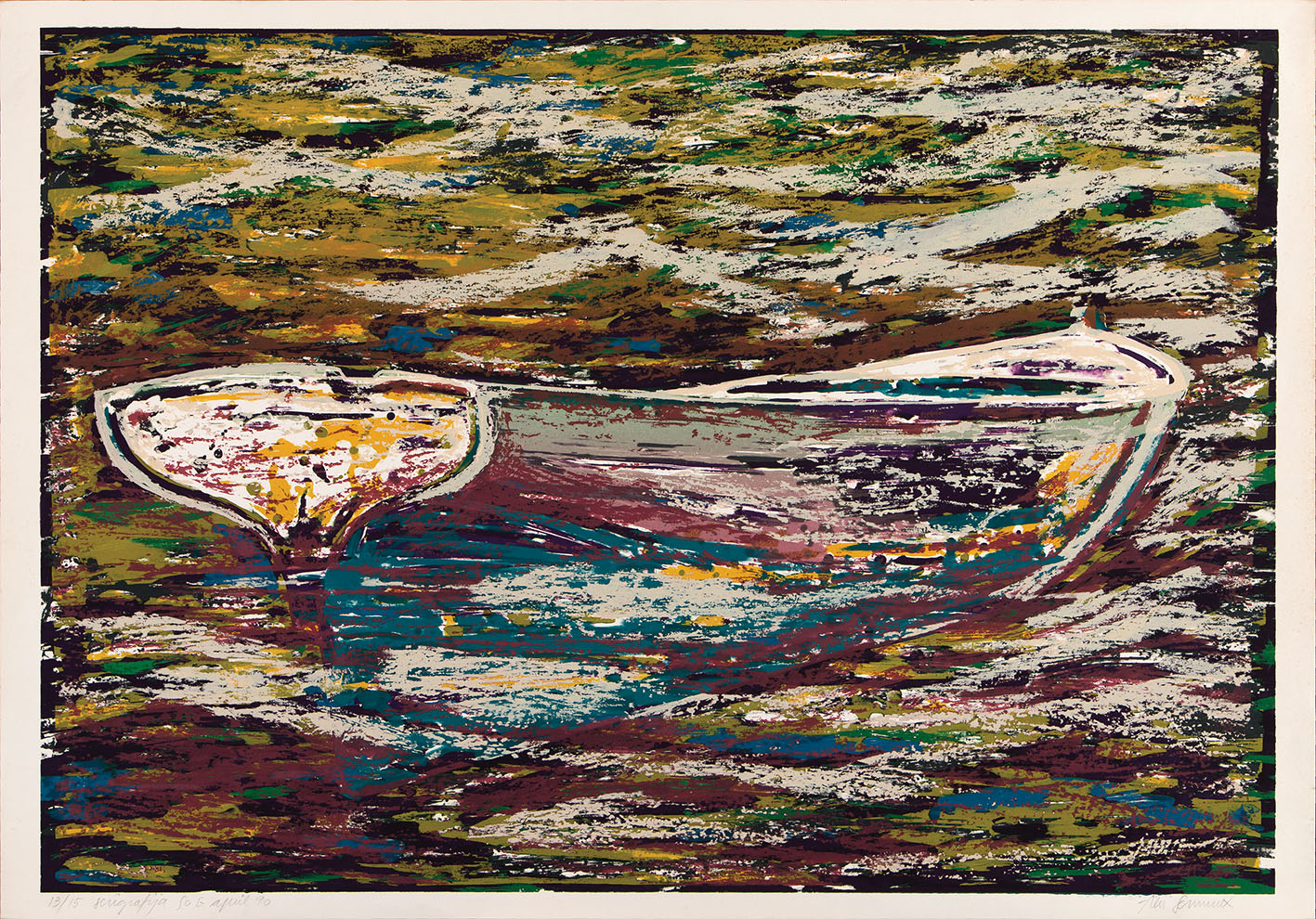 SOG-13-15-serigrafija-70×100-cm-april-1990-copy