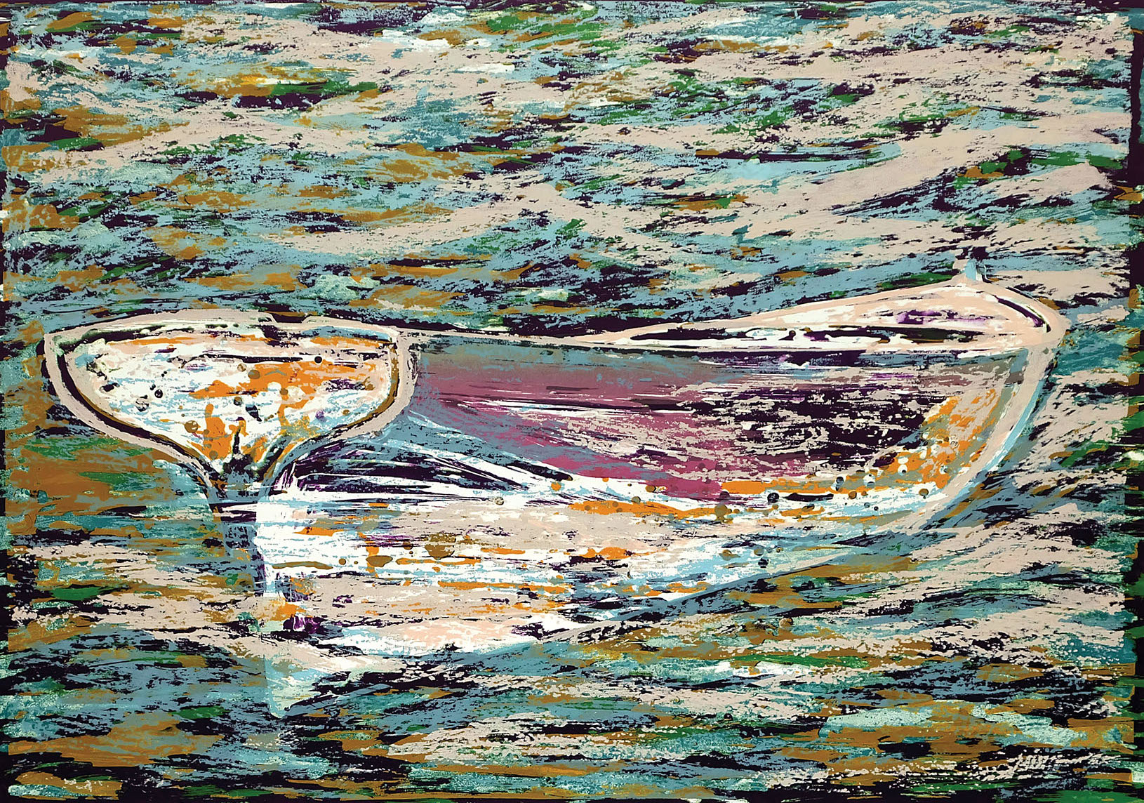 SOG-14-SOG-7_serigrafija_70x100cm-1990-1