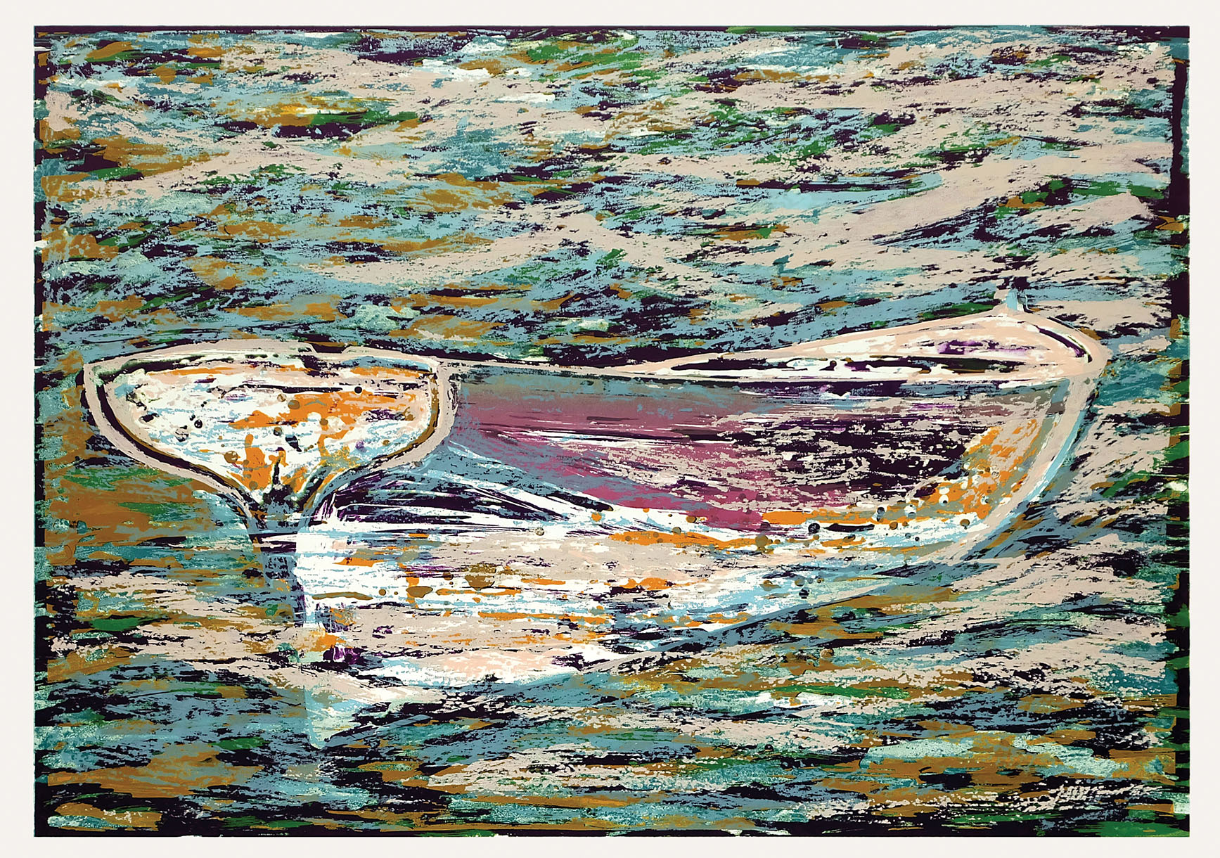 SOG-14-SOG-7_serigrafija_70x100cm-1990