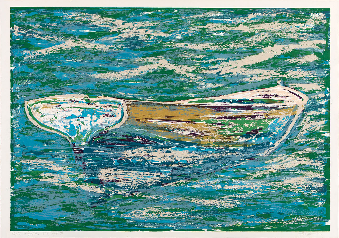 SOG-18-25-serigrafija-70×100-cm-april-1990-copy